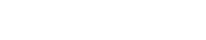 QForm2