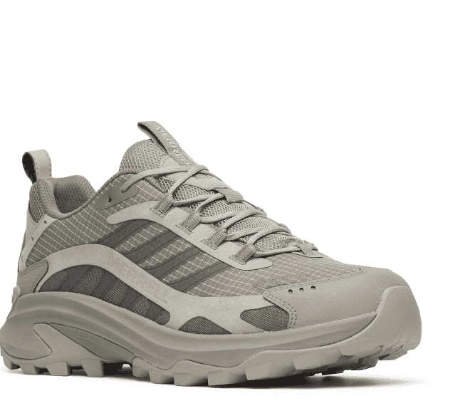 Moab Speed 2 product 3