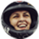 Graciela