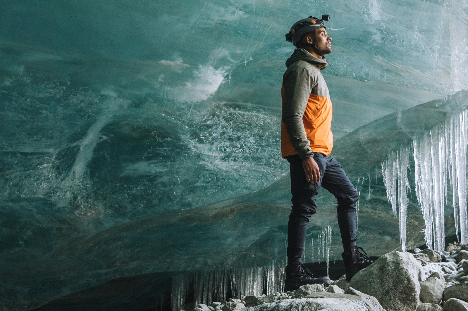 Collections - Shop Arctic Grip | Merrell