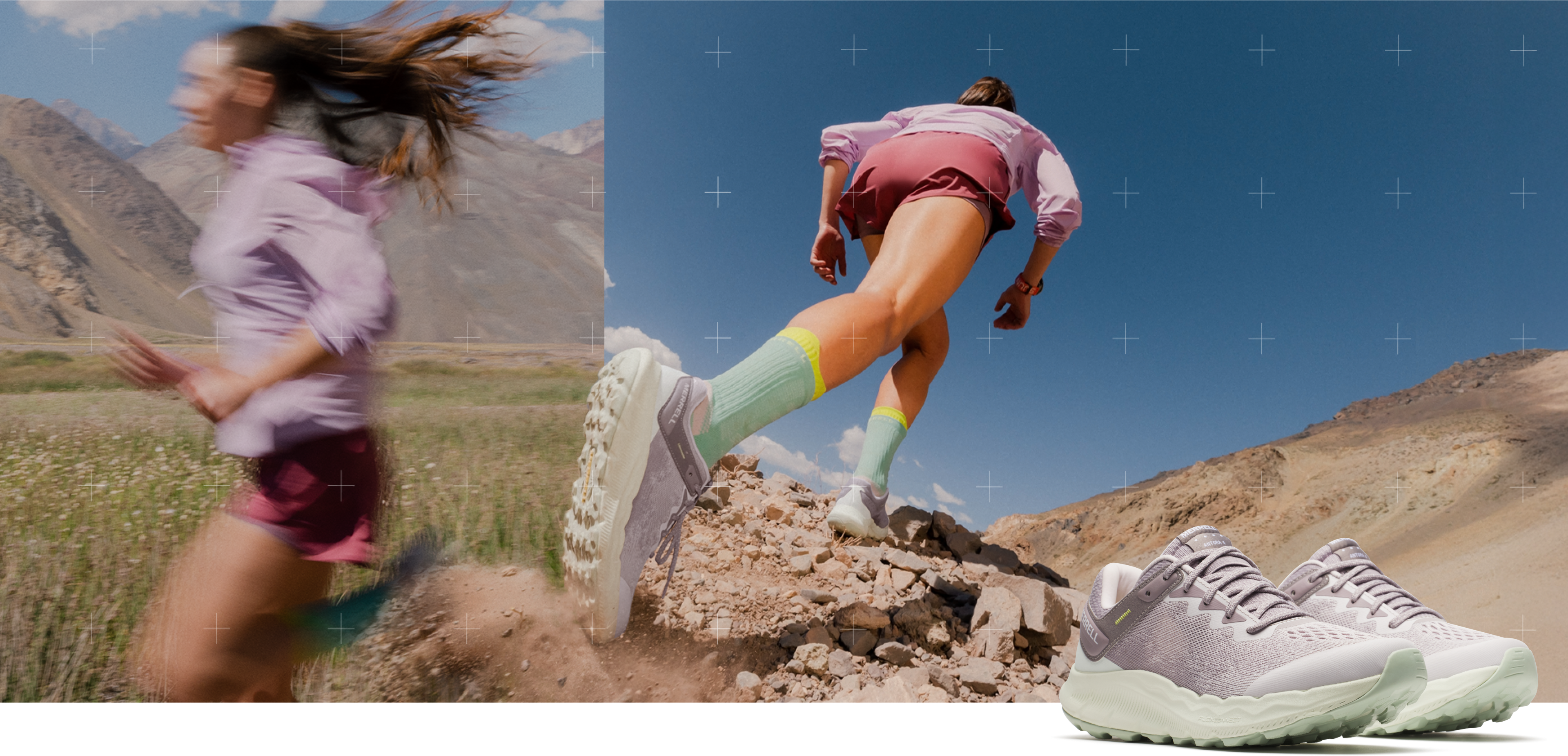 Merrell Official: Top Rated Hiking Footwear & Outdoor Gear Merrell Official: Top Rated Hiking Footwear & Outdoor Gear