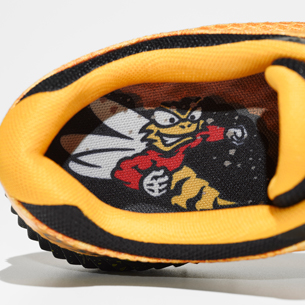 mens sandals mountain warehouse