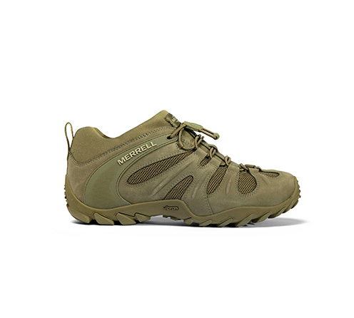 outlet merrell italia
