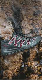 merrell outlet thornton