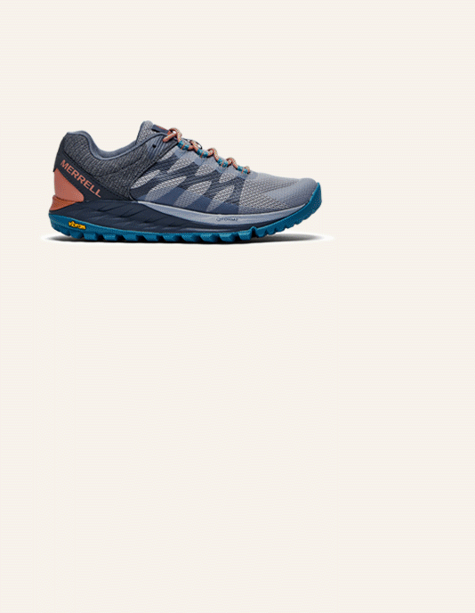 Shoe Store Near Me Merrell Store Locator