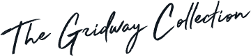The Gridway Collection