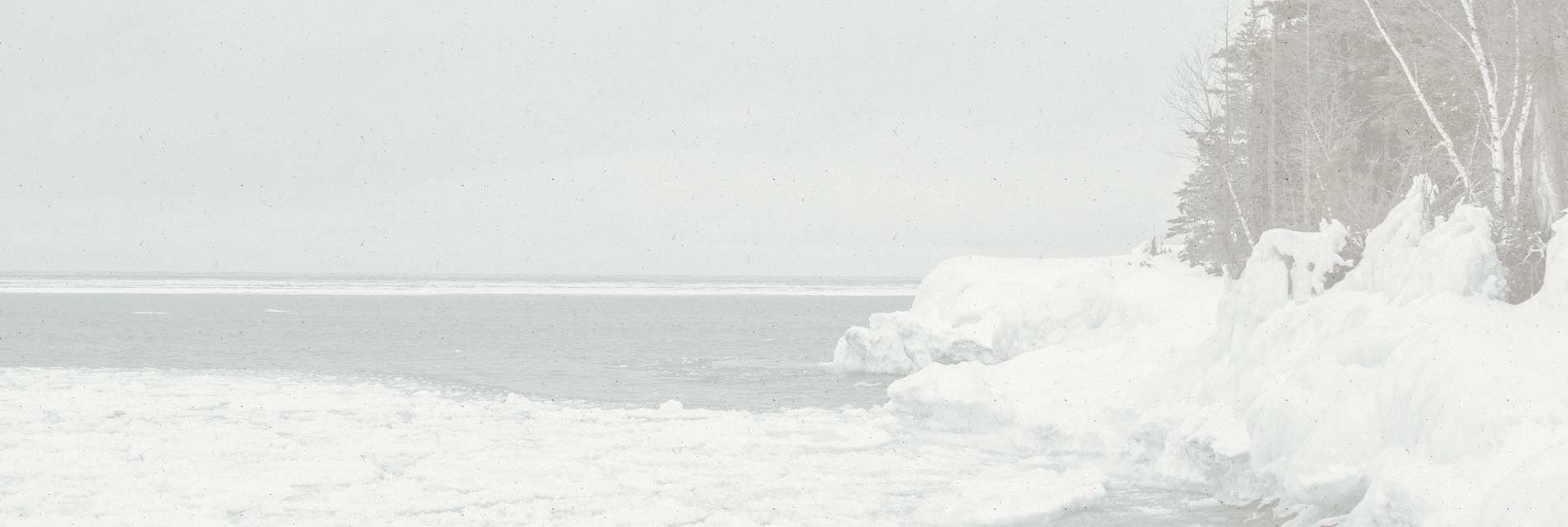 merrell arctic grip men's boots