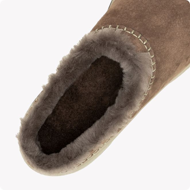 merrell encore q2 ice navy