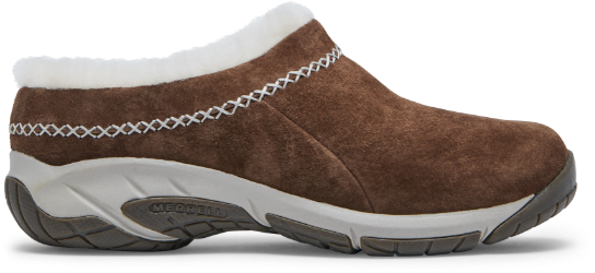 Women's Encore Ice 4 Winter Casual Shoes | Merrell