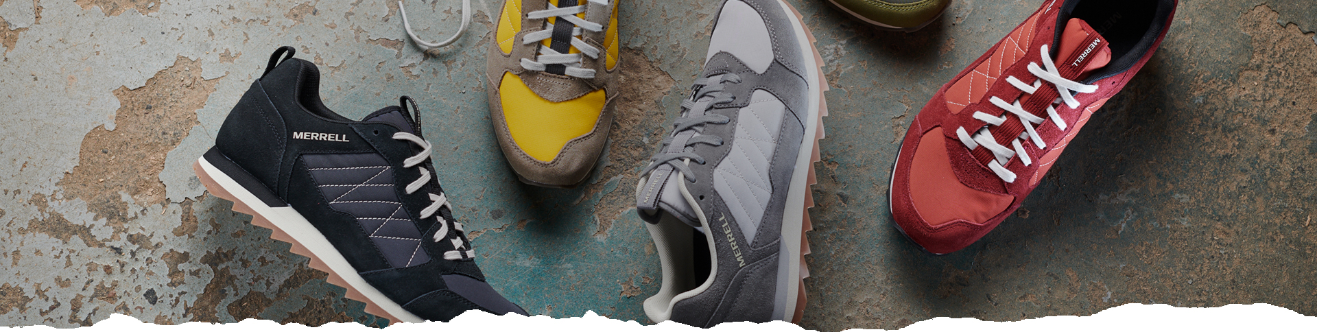 new balance 574 nubuck