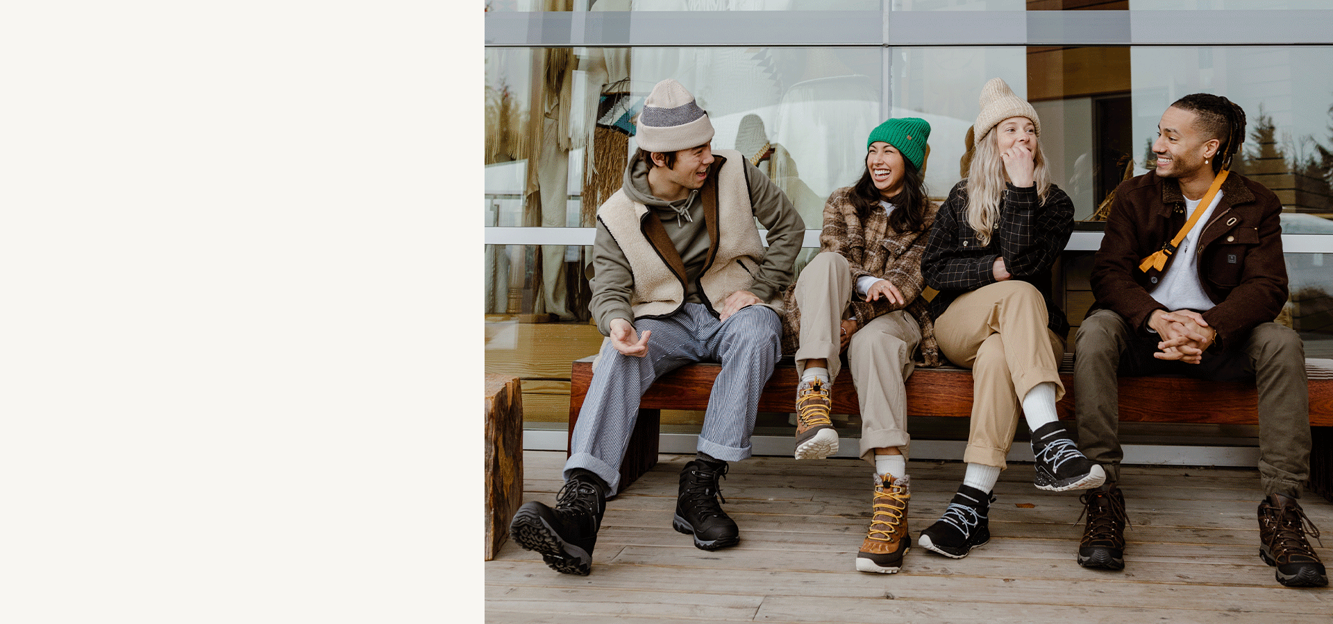 Best place to buy merrell shoes shop