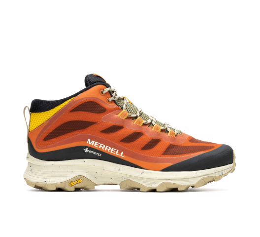 Merrell shoes cheap online australia