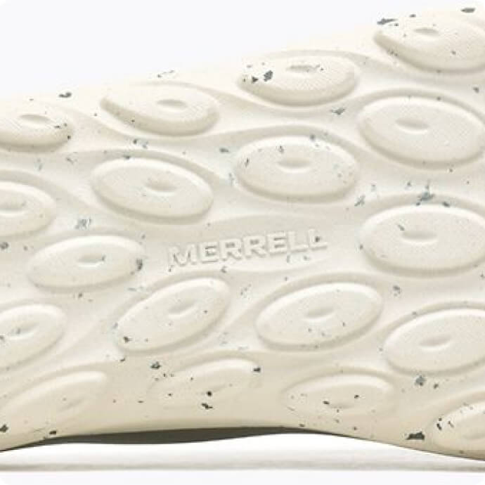 Women - Hut Ultra Slide - Sandals | Merrell