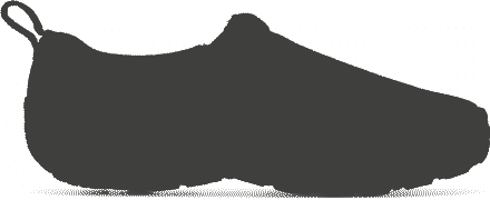 Dad-Approved Jungle Moc