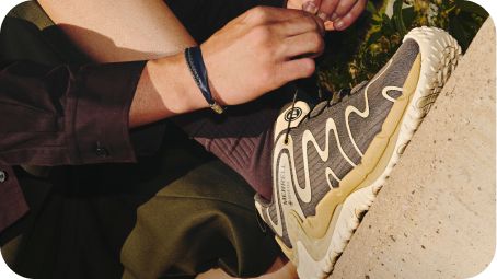 Merrell everyday category