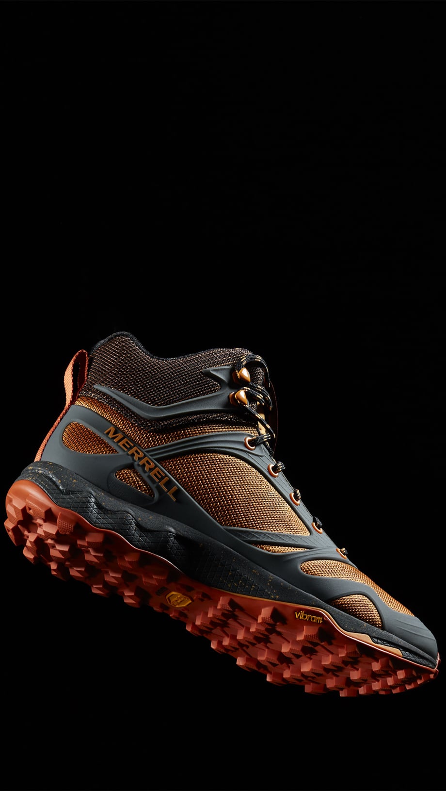 Altalight Merrell