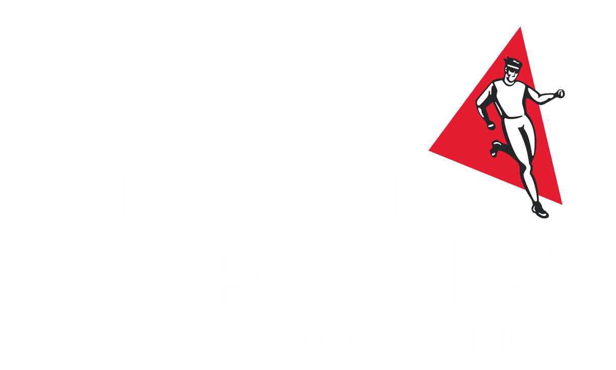 Merrell Skyrunner World Series
