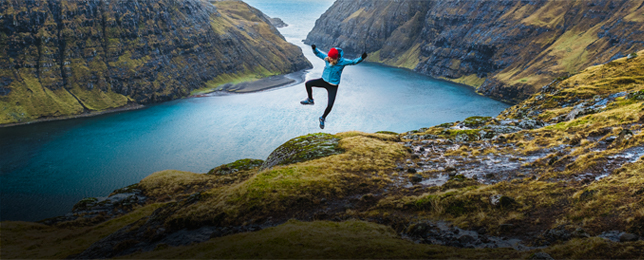 Merrell Footwear History Our Story - Merrell Shoes History Merrell Footwear History Our Story - Merrell Shoes History