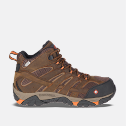 buy merrell shoes near me