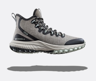 men's bravada merrell