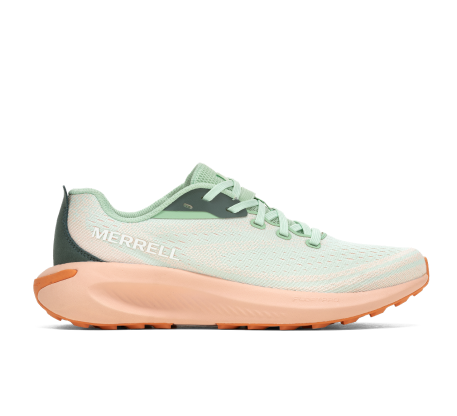 Merrell footwear australia sale