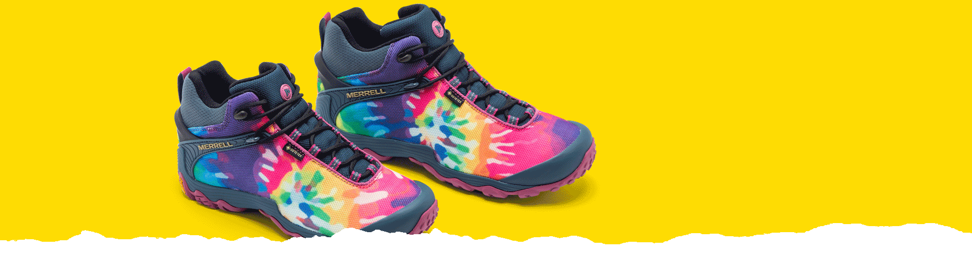 Official Site Outdoor Store for Hiking & Trail Running
