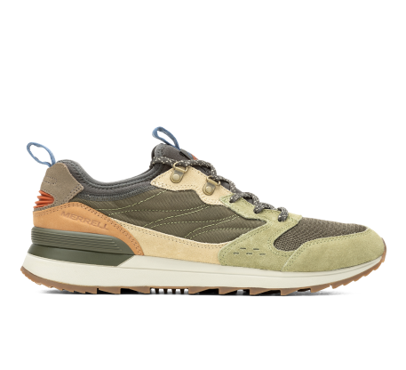 Merrell shoes tanger outlet sales
