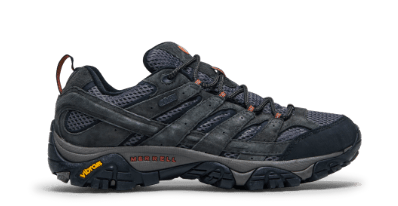 Men's Moab 2 Ventilator.