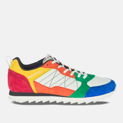 merrell store near me