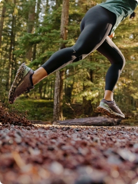 Merrell Official: Top Rated Hiking Footwear \u0026 Outdoor Gear