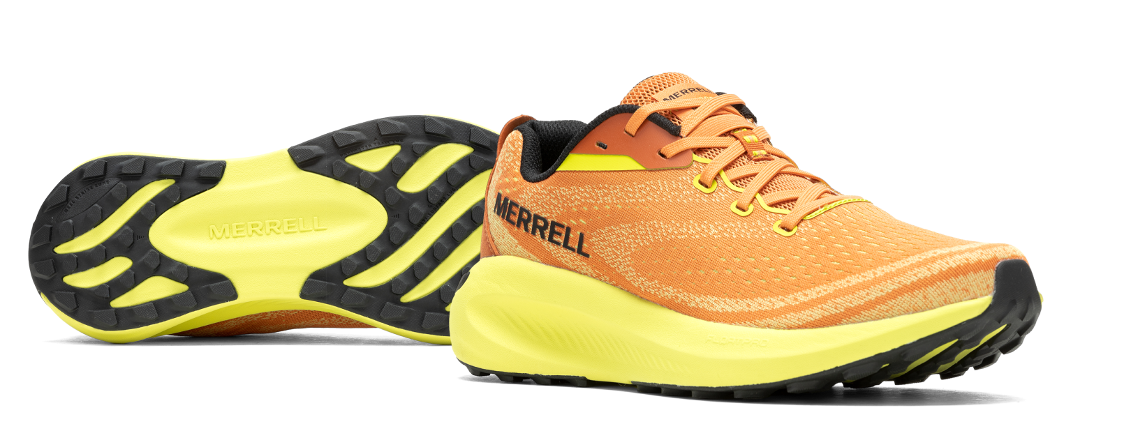 merrell lightweight sneakers