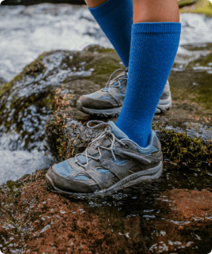 Merrell Top Rated Hiking Footwear Outdoor Gear