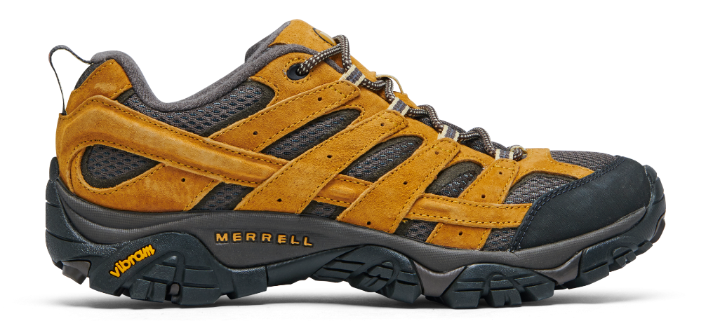 bjælke fuzzy hestekræfter Men's Clothing, Shoes & Accessories | Merrell