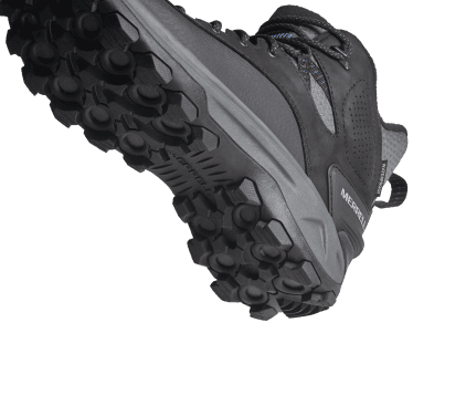 Merrell Official Top Rated Hiking Footwear Outdoor Gear
