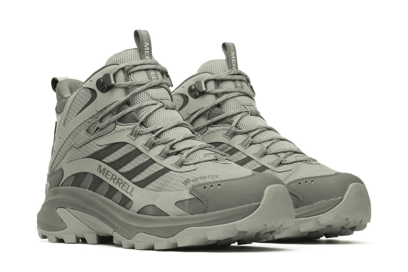 Moab Speed 2 hiking shoe