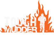 Tough Mudder Logo