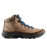 merrell ontario x stormy kromer