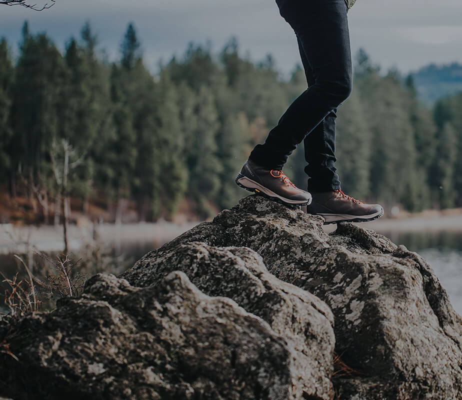 merrell footwear canada