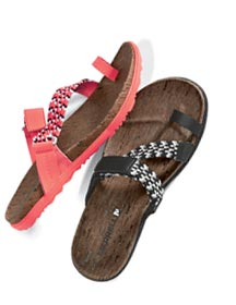 merrell store near me