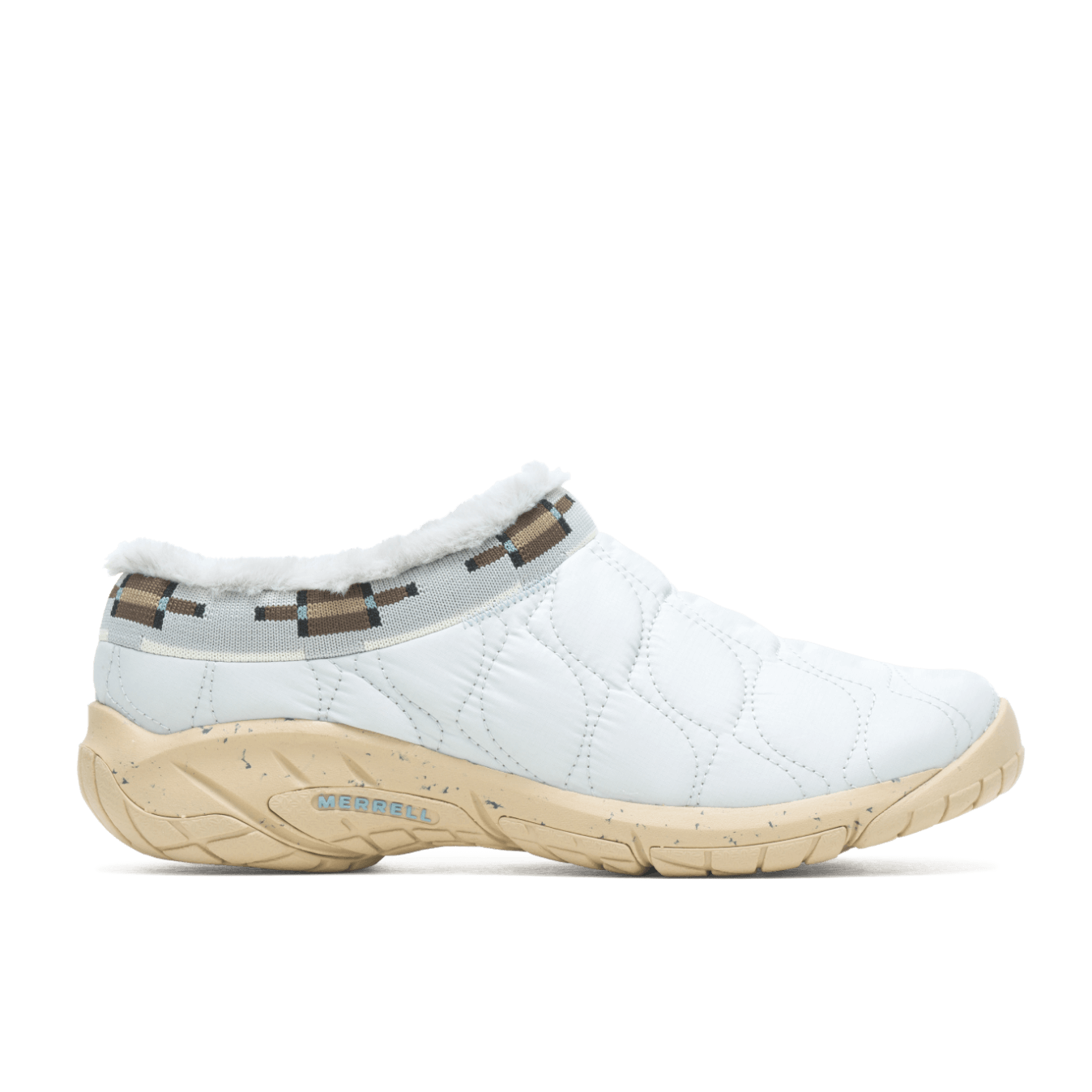 Merrell Official: Top Rated Hiking Footwear \u0026 Outdoor Gear
