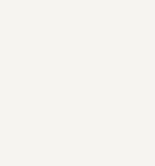 Rotating GIF of products that are 60% off.