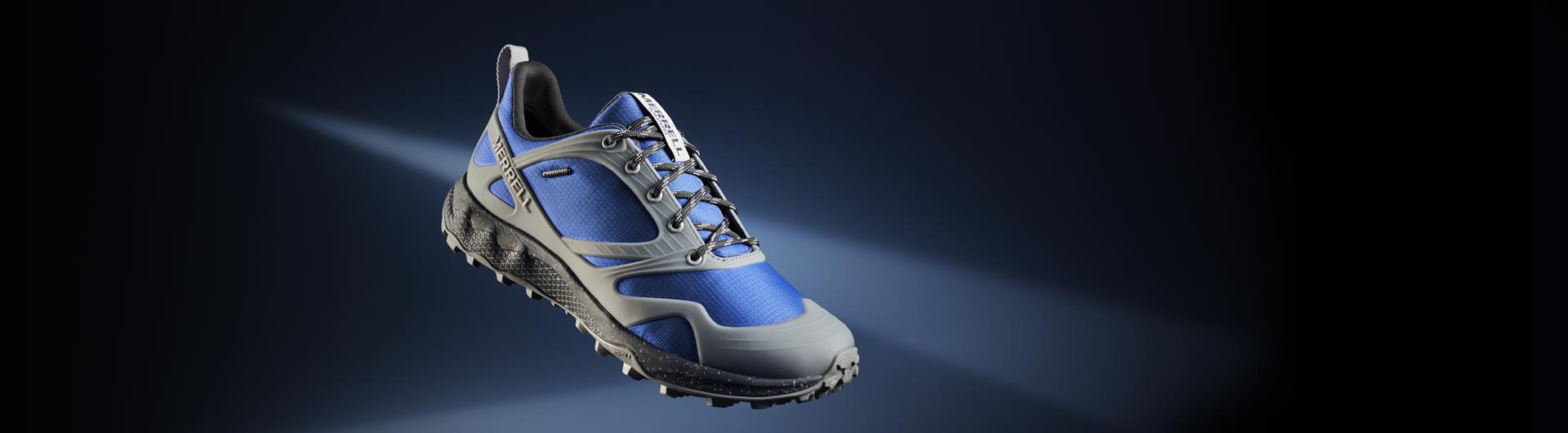 merrell altalight mens