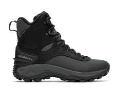 Men's Thermo Kiruna 2 Tall Waterproof