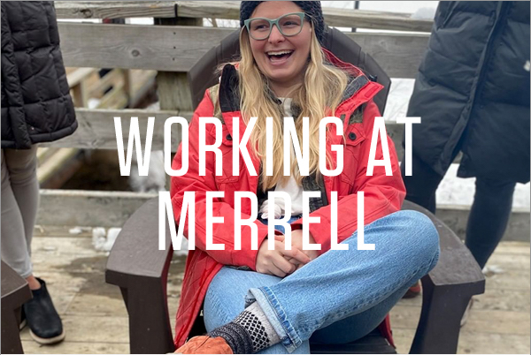 Merrell Footwear History Our Story - Merrell Shoes History Merrell Footwear History Our Story - Merrell Shoes History