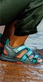 merrell outlet thornton