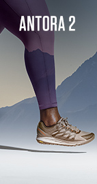 merrell outlet store near me