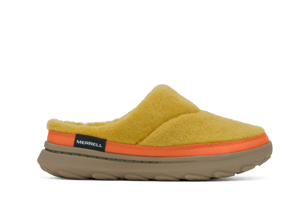 Merrell Official Top Rated Hiking Footwear Outdoor Gear