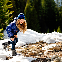 kids snow boots sale