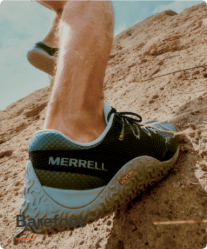 Welkom Email Vrijwel Merrell Official: Top Rated Hiking Footwear & Outdoor Gear