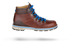 Men's Boots: Waterproof Boots for Men | Merrell